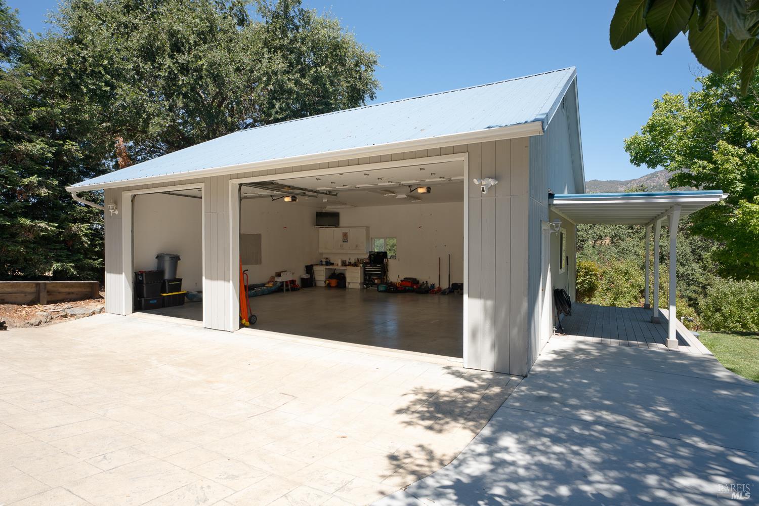 800 Riverside Drive Ukiah CA 95482