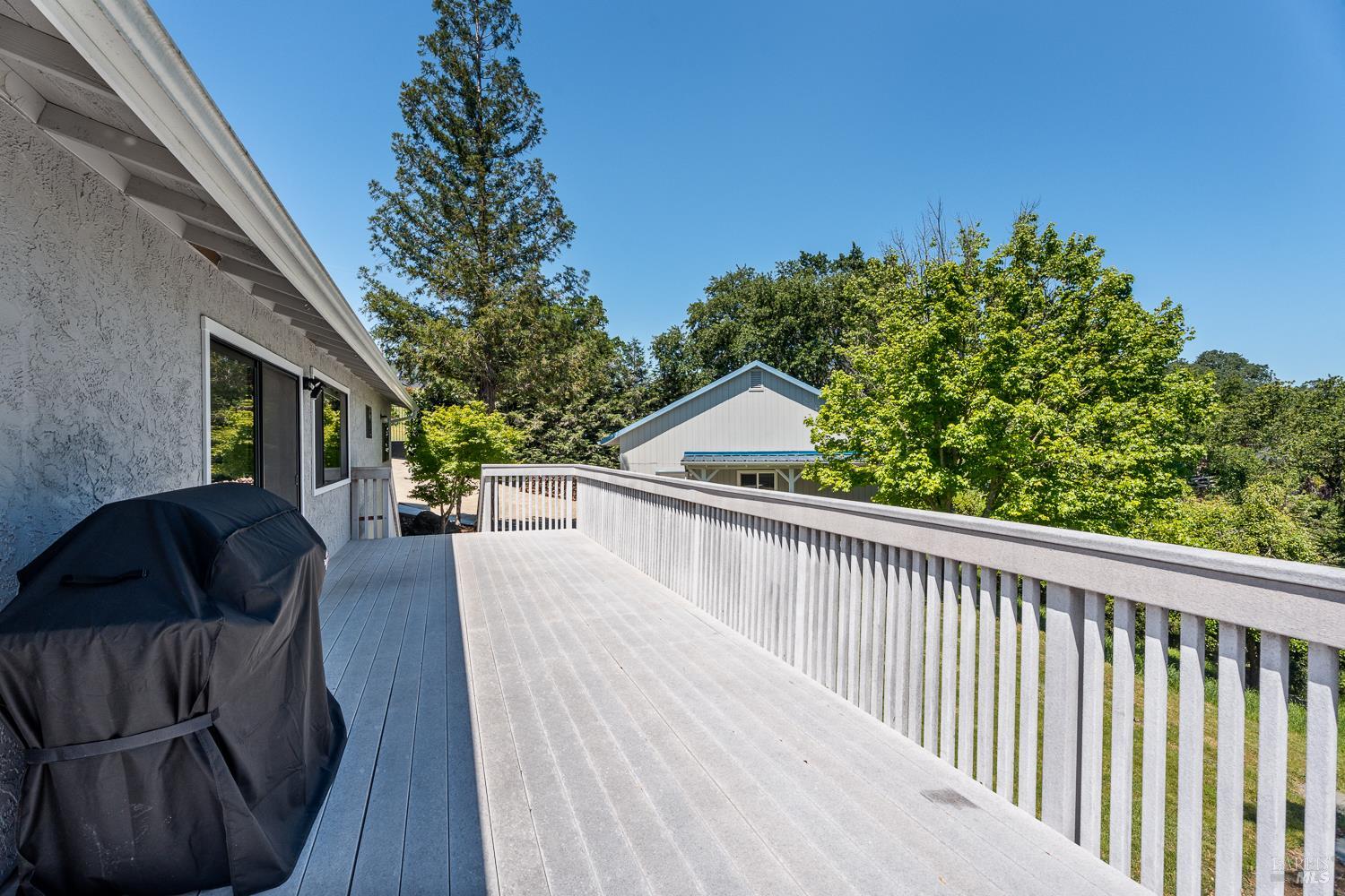800 Riverside Drive Ukiah CA 95482