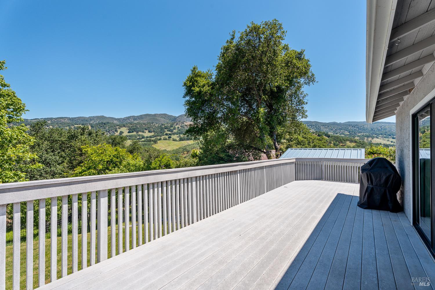 800 Riverside Drive Ukiah CA 95482