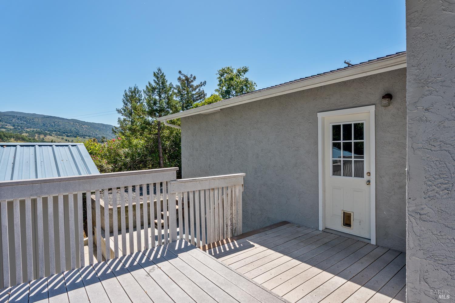 800 Riverside Drive Ukiah CA 95482