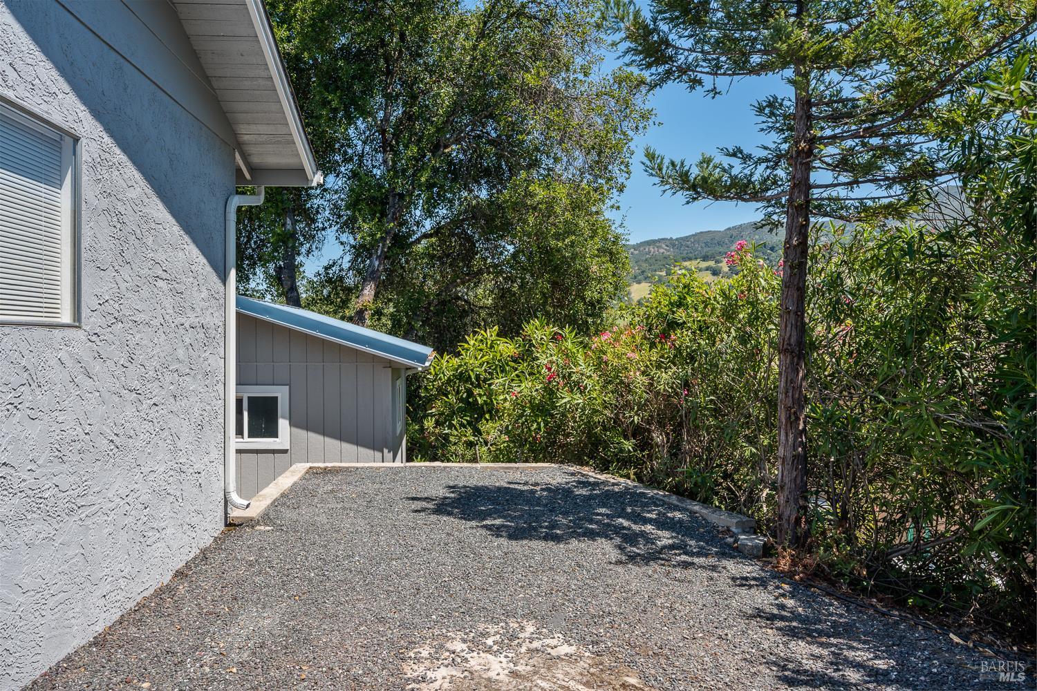 800 Riverside Drive Ukiah CA 95482