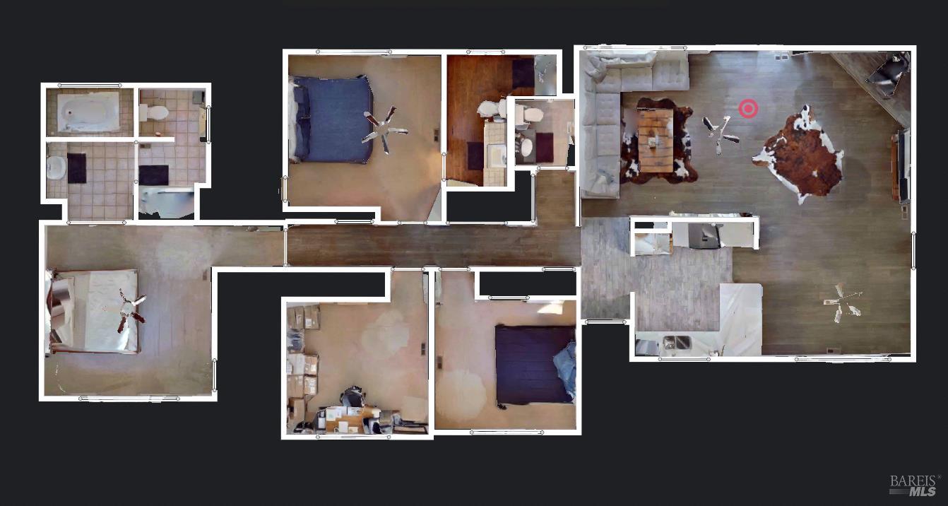 800 Riverside Drive Ukiah CA 95482