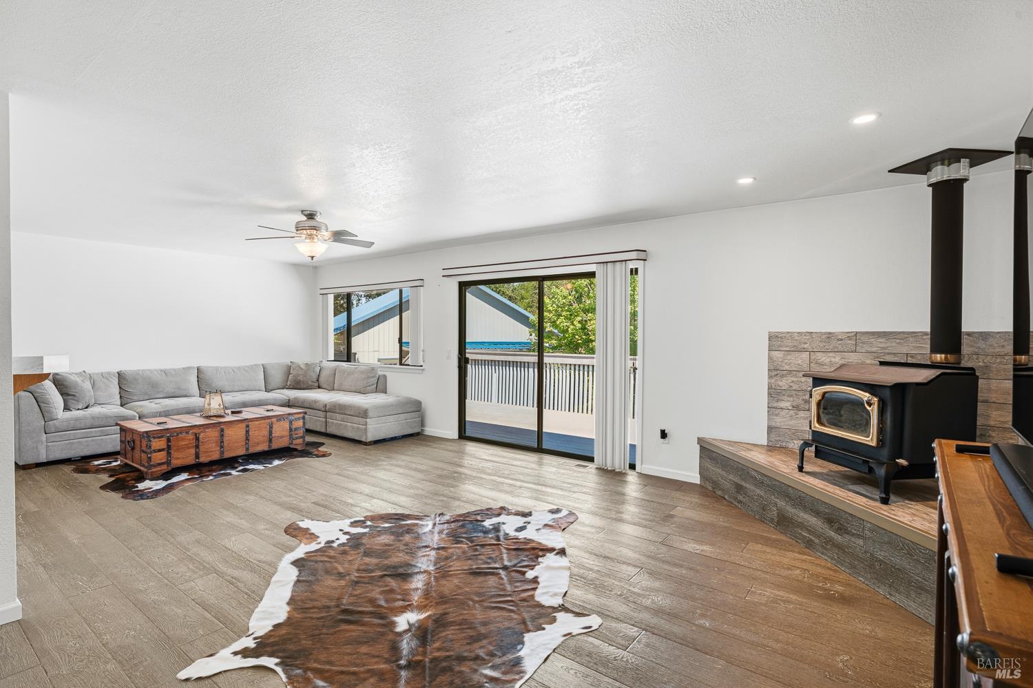 800 Riverside Drive Ukiah CA 95482