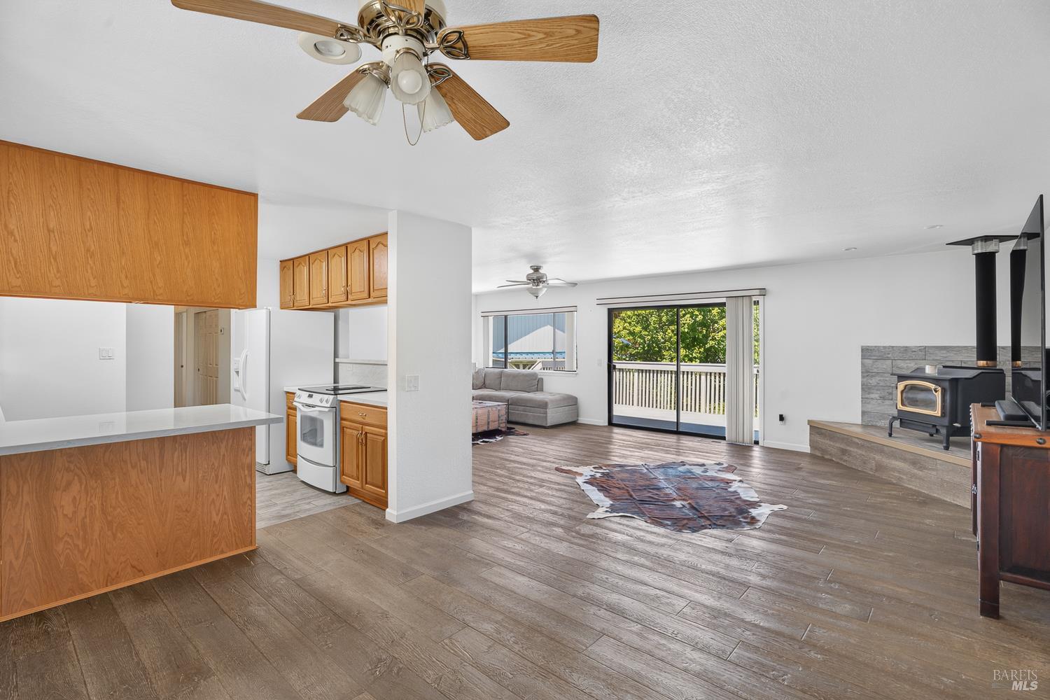 800 Riverside Drive Ukiah CA 95482