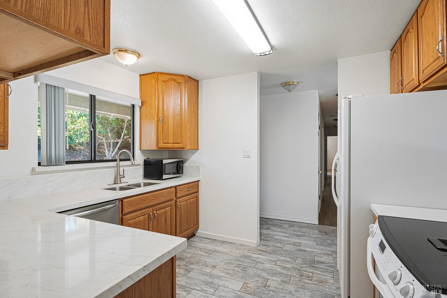800 Riverside Drive Ukiah CA 95482