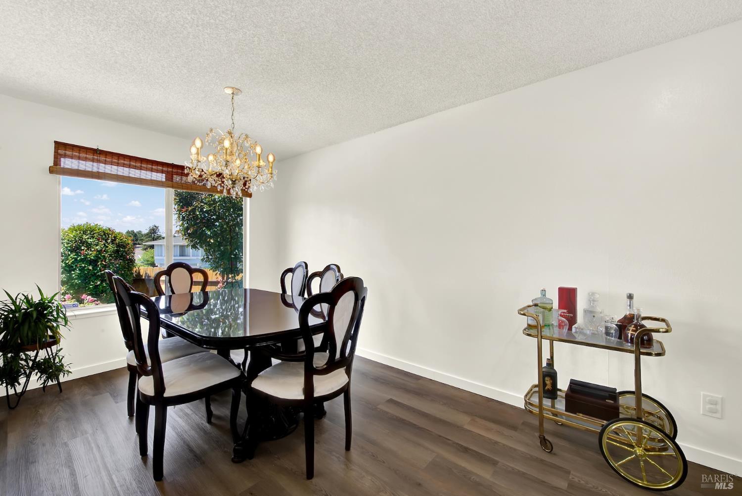 1305 Corcoran Avenue Vallejo CA 94589