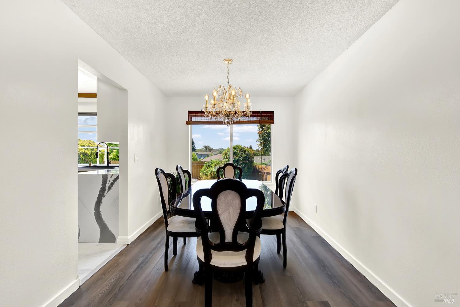 1305 Corcoran Avenue Vallejo CA 94589