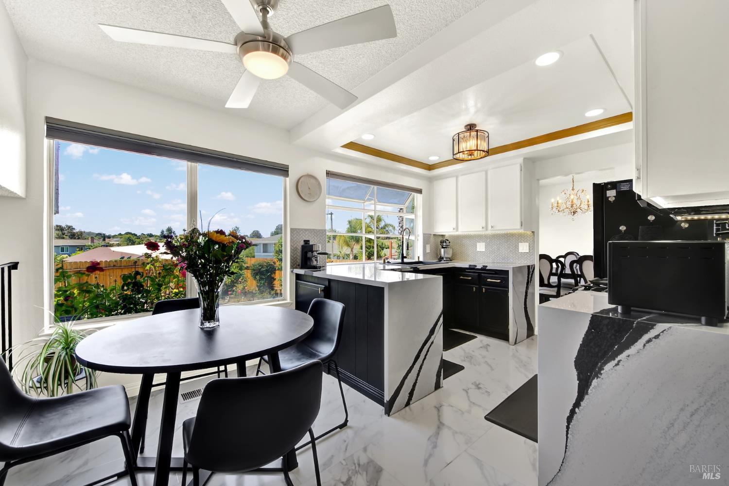 1305 Corcoran Avenue Vallejo CA 94589