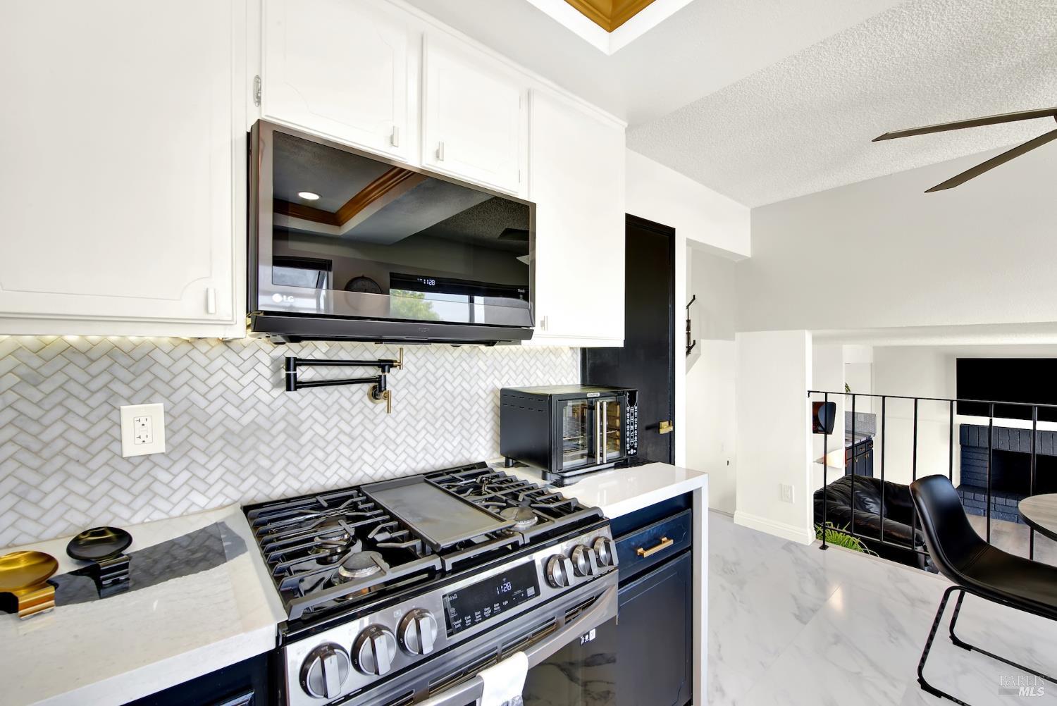 1305 Corcoran Avenue Vallejo CA 94589