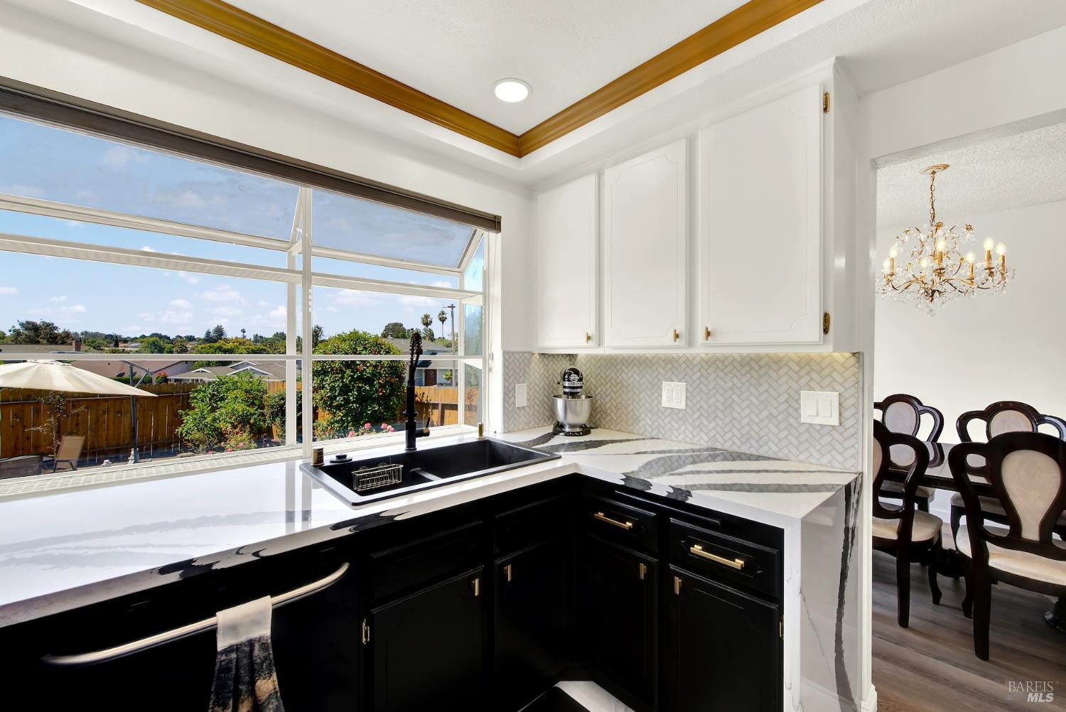 1305 Corcoran Avenue Vallejo CA 94589