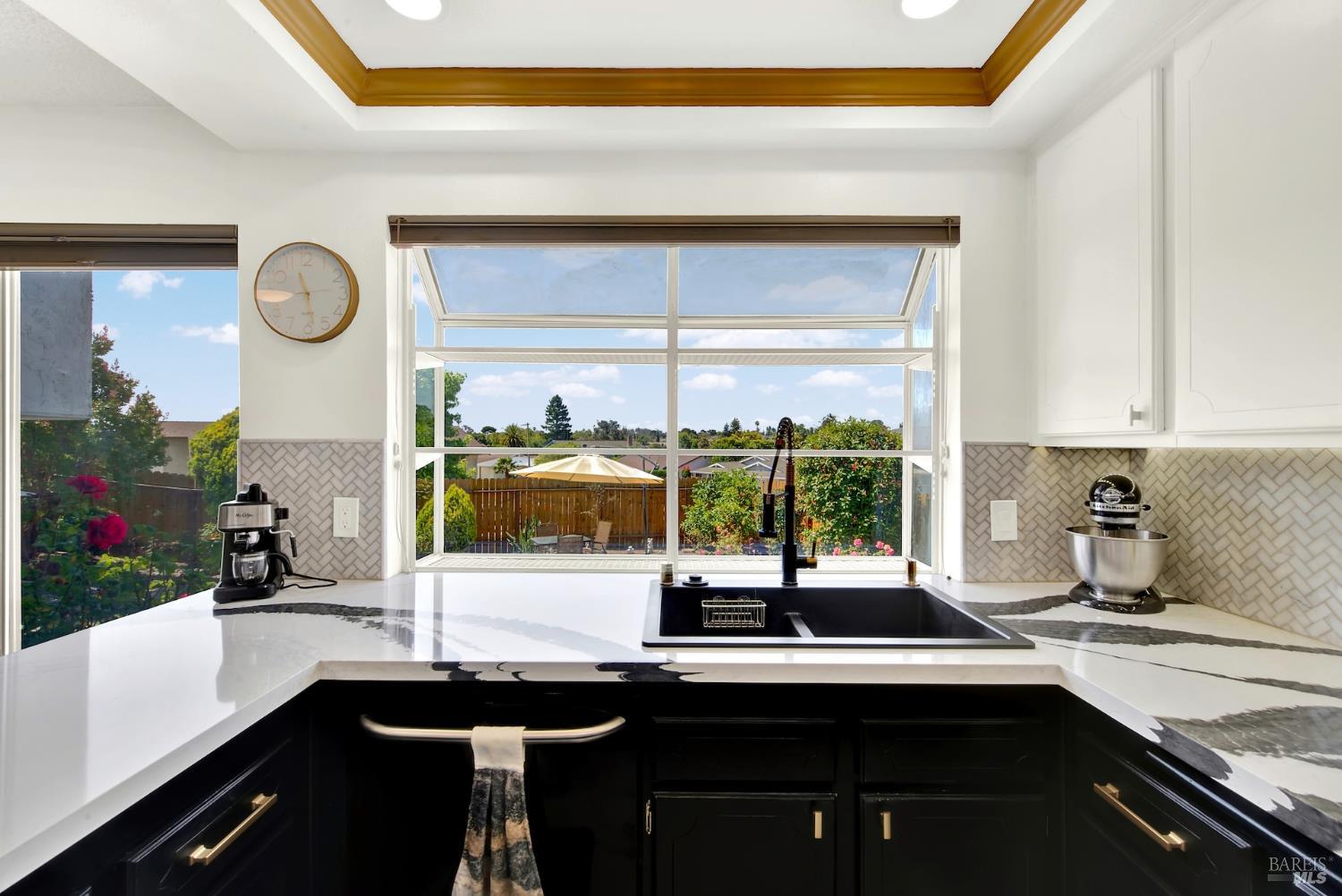 1305 Corcoran Avenue Vallejo CA 94589