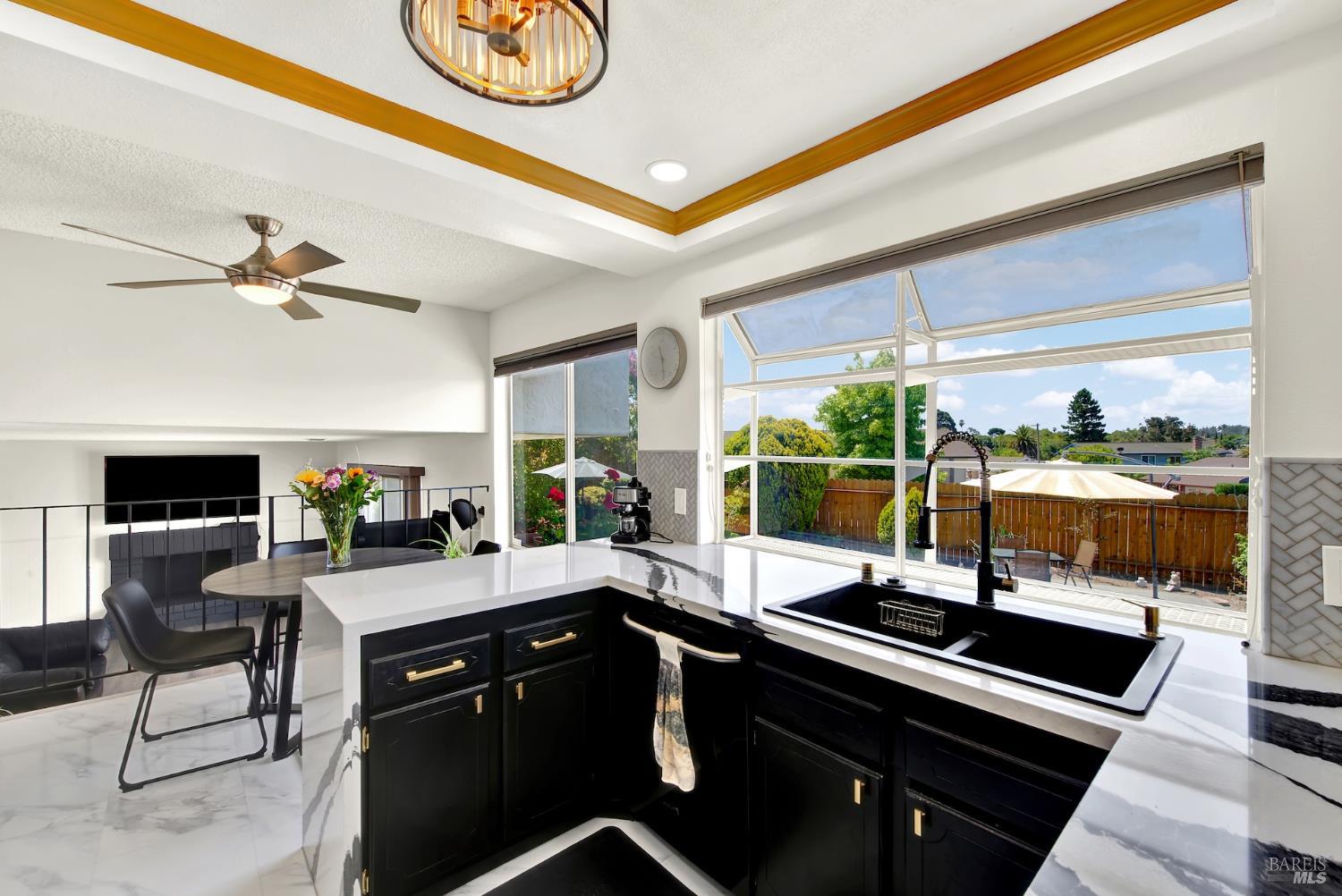 1305 Corcoran Avenue Vallejo CA 94589