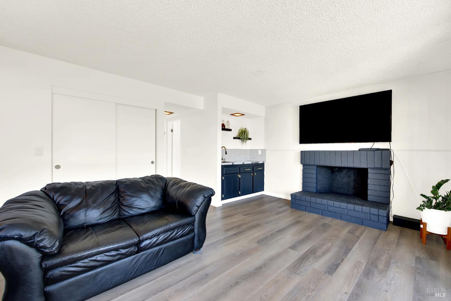 1305 Corcoran Avenue Vallejo CA 94589