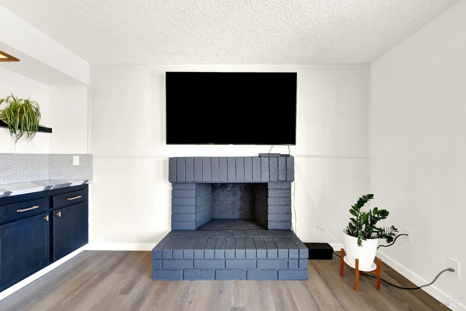 1305 Corcoran Avenue Vallejo CA 94589