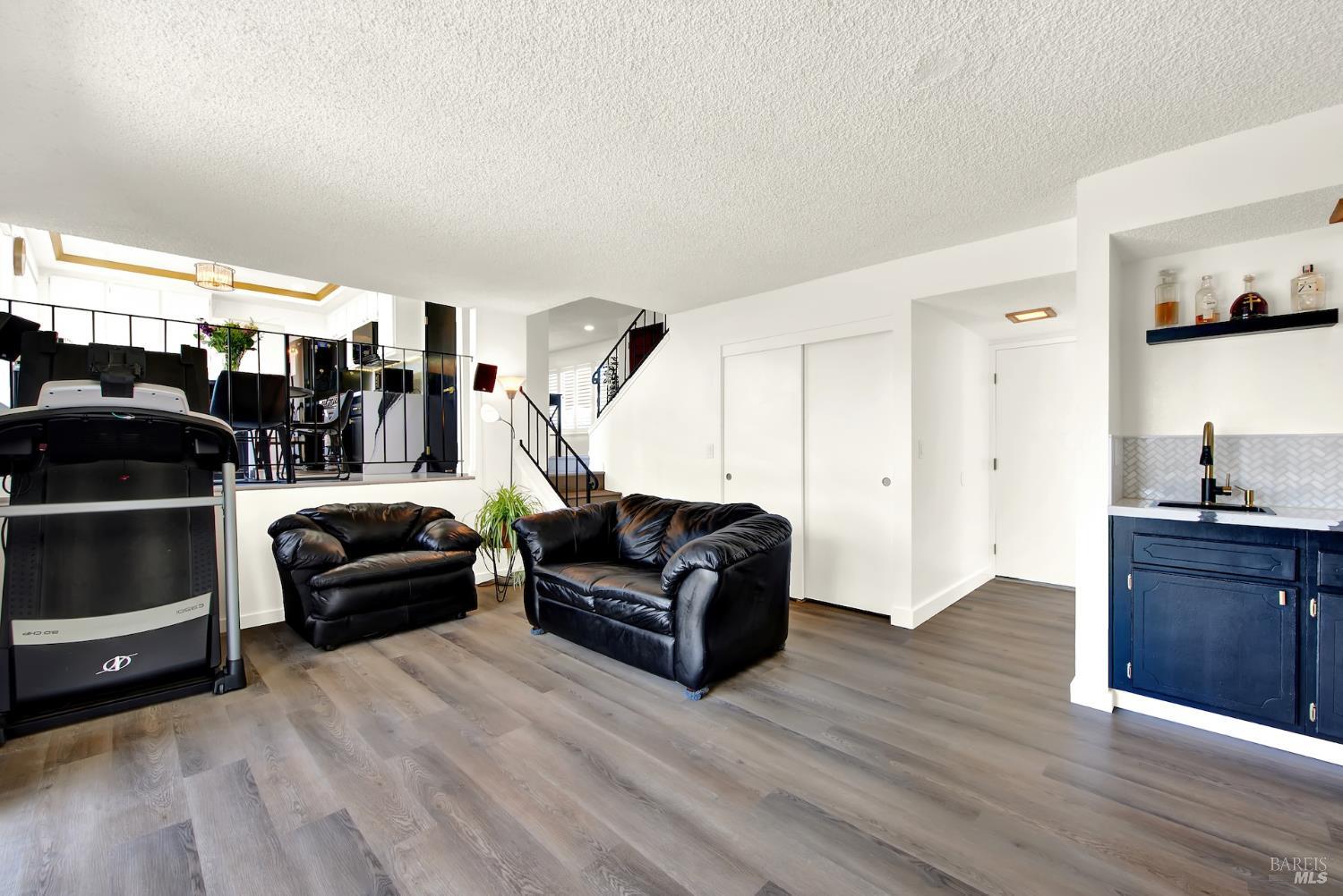 1305 Corcoran Avenue Vallejo CA 94589