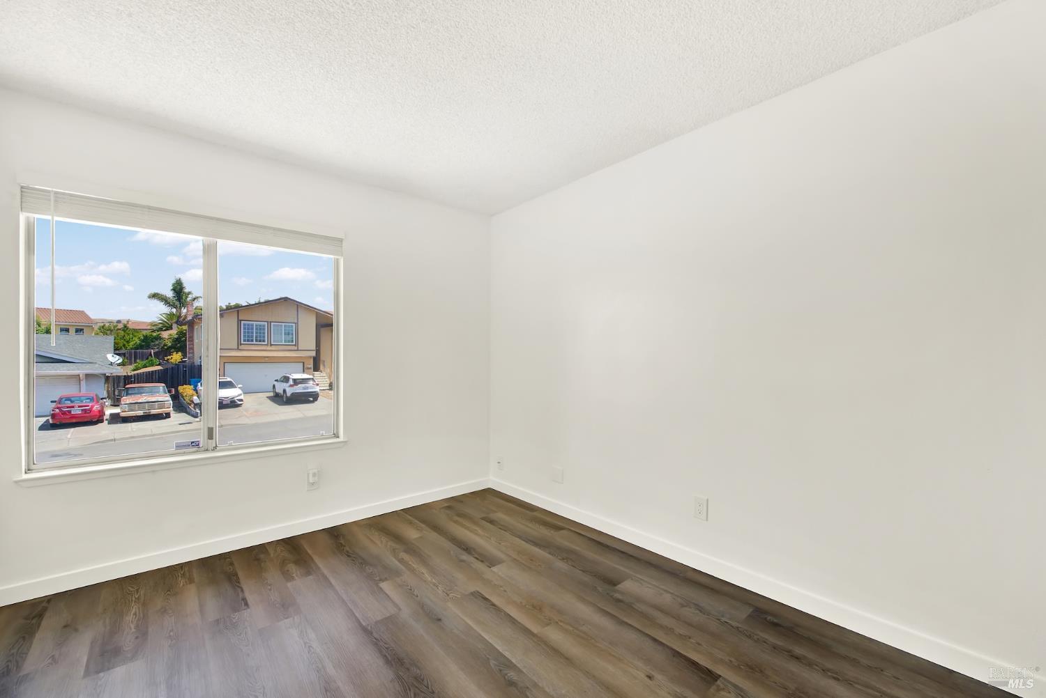 1305 Corcoran Avenue Vallejo CA 94589