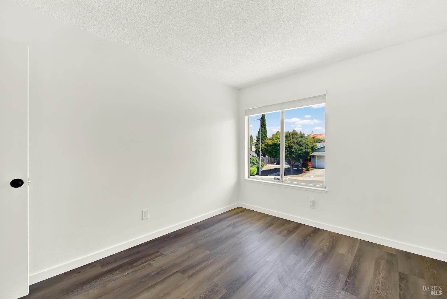 1305 Corcoran Avenue Vallejo CA 94589