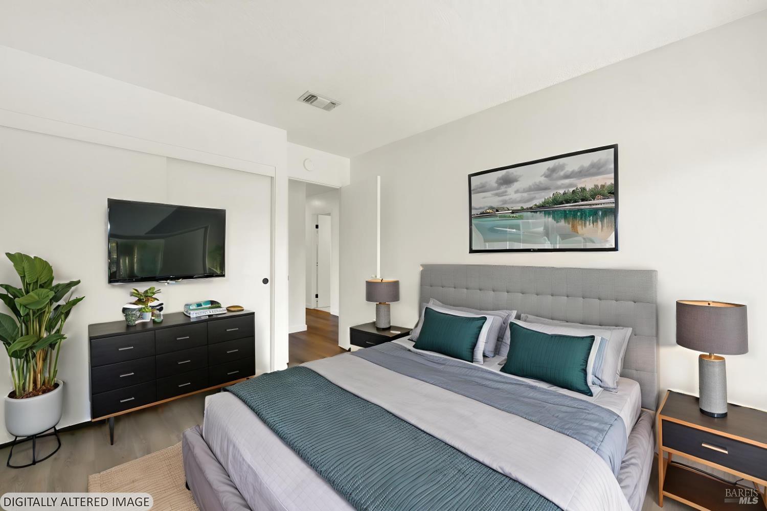 1305 Corcoran Avenue Vallejo CA 94589