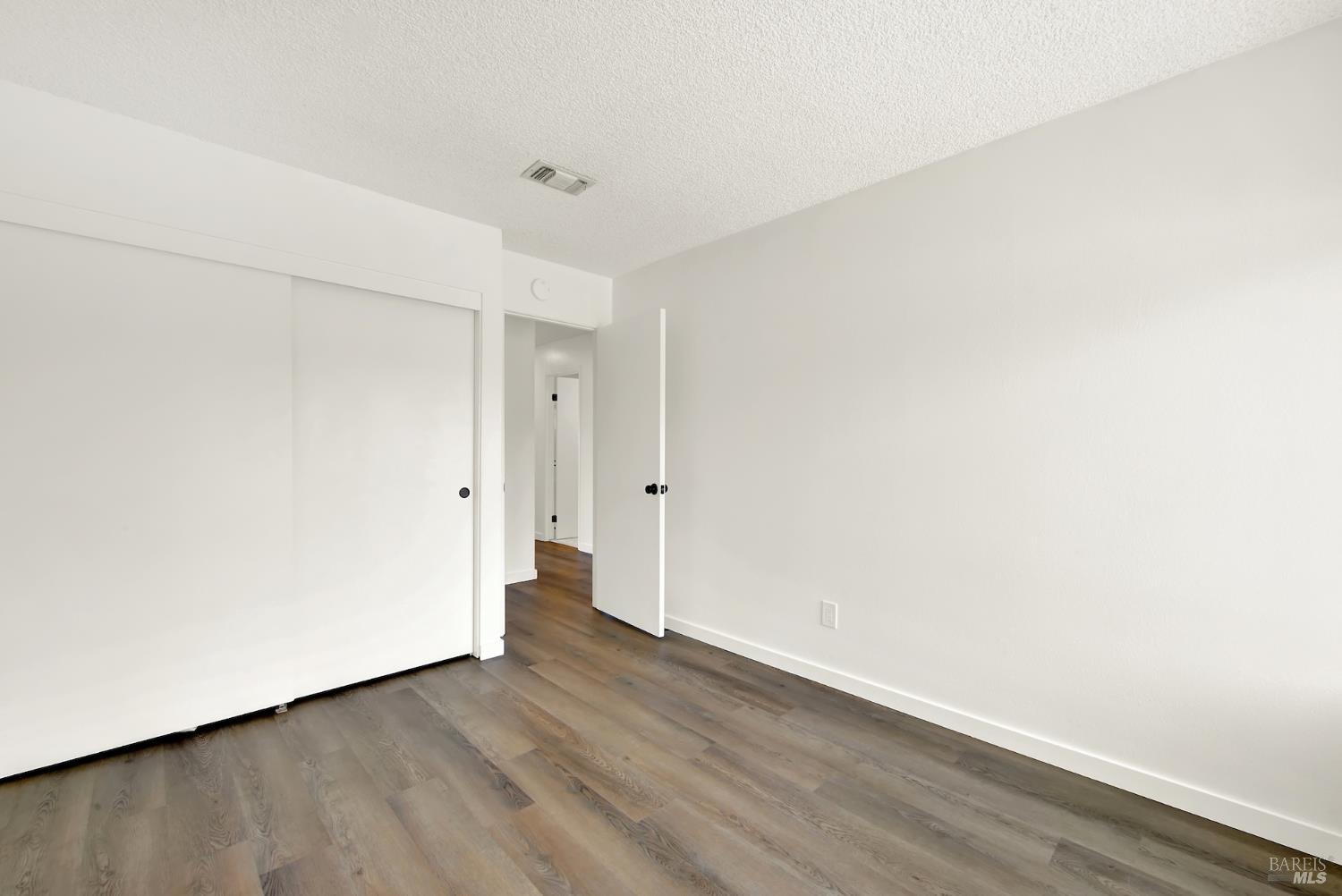 1305 Corcoran Avenue Vallejo CA 94589