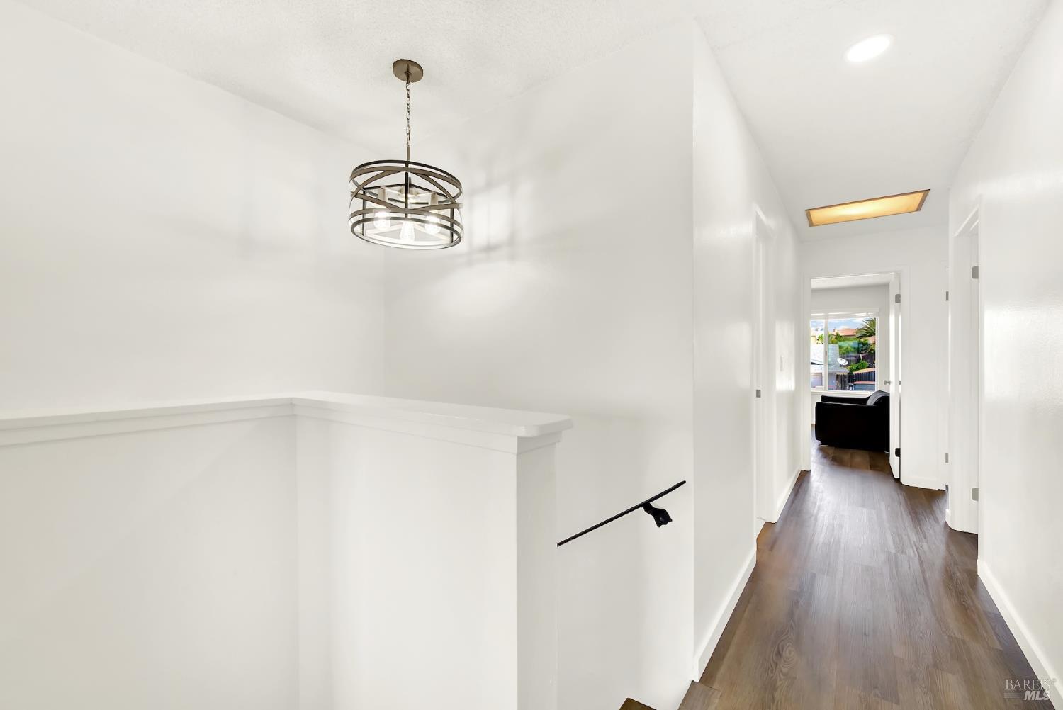1305 Corcoran Avenue Vallejo CA 94589