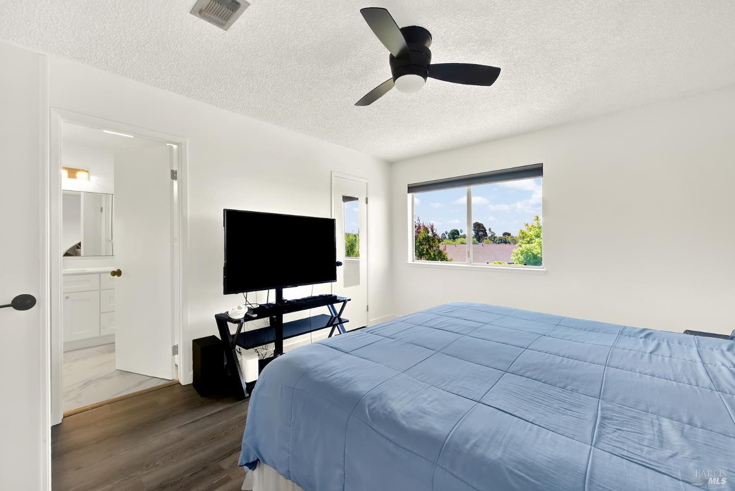 1305 Corcoran Avenue Vallejo CA 94589