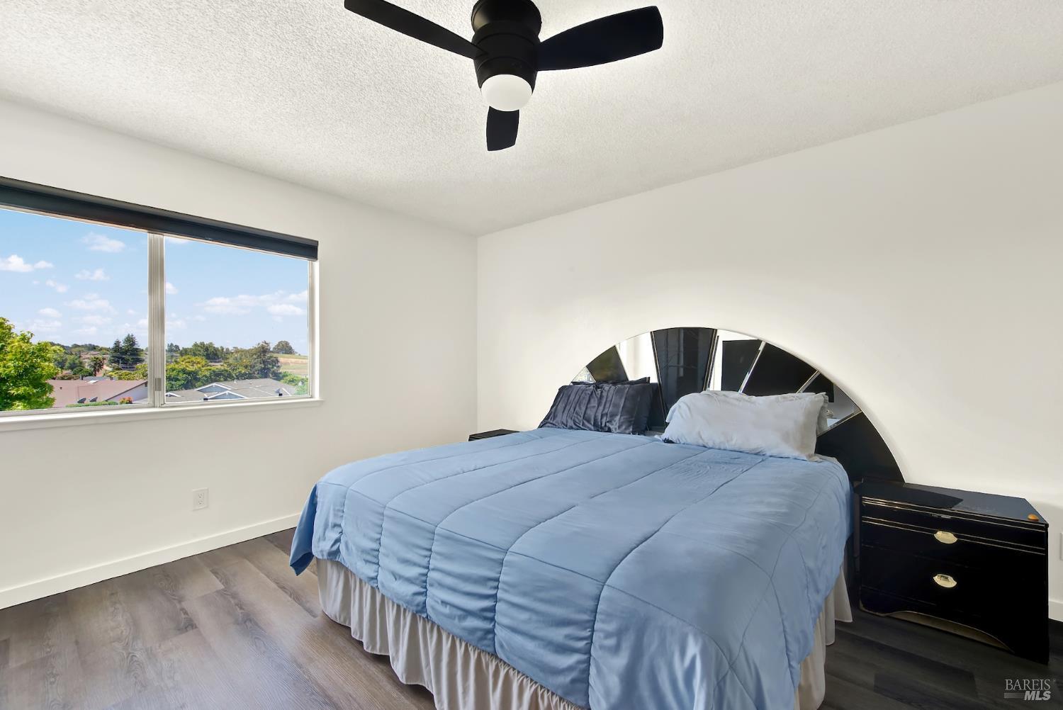 1305 Corcoran Avenue Vallejo CA 94589