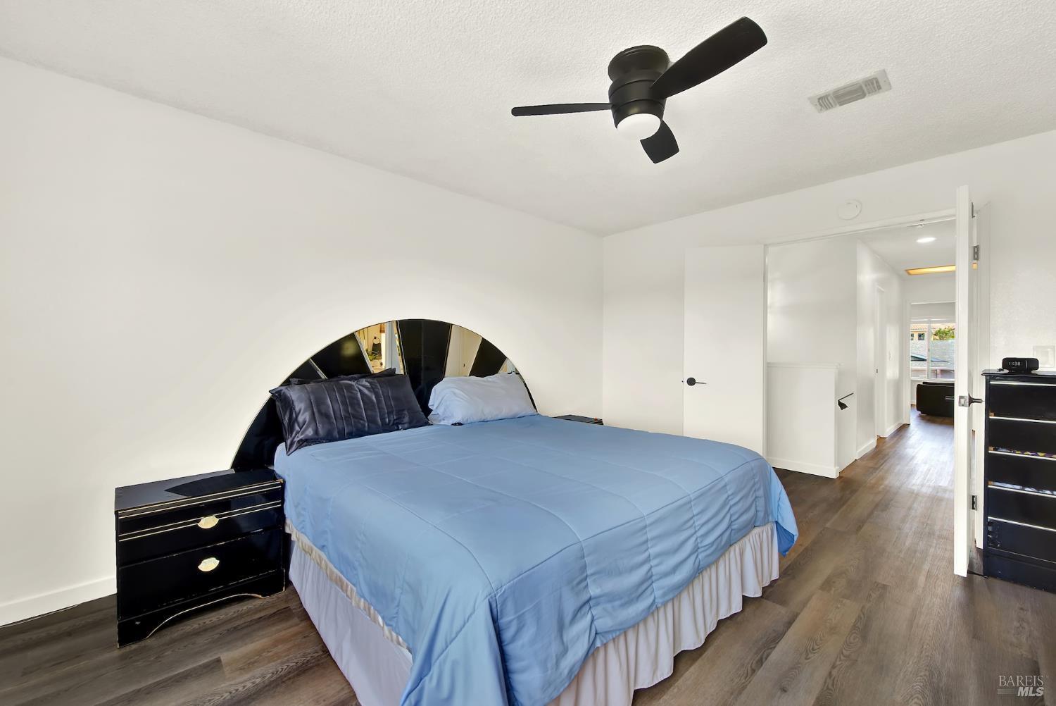 1305 Corcoran Avenue Vallejo CA 94589
