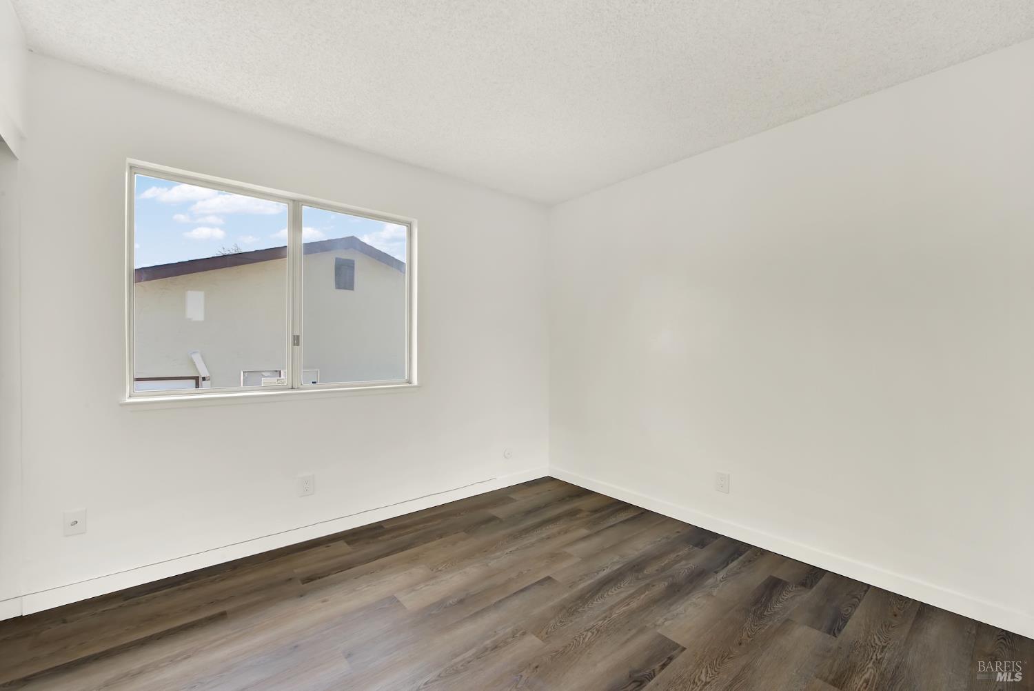 1305 Corcoran Avenue Vallejo CA 94589