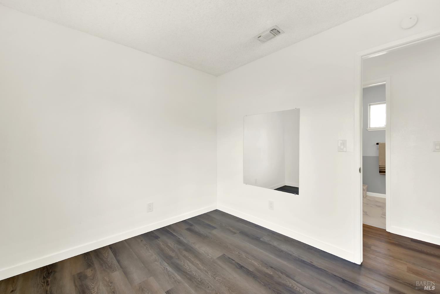 1305 Corcoran Avenue Vallejo CA 94589