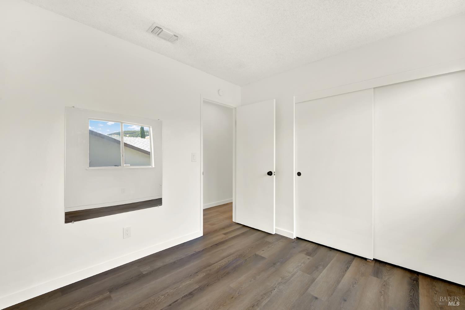 1305 Corcoran Avenue Vallejo CA 94589