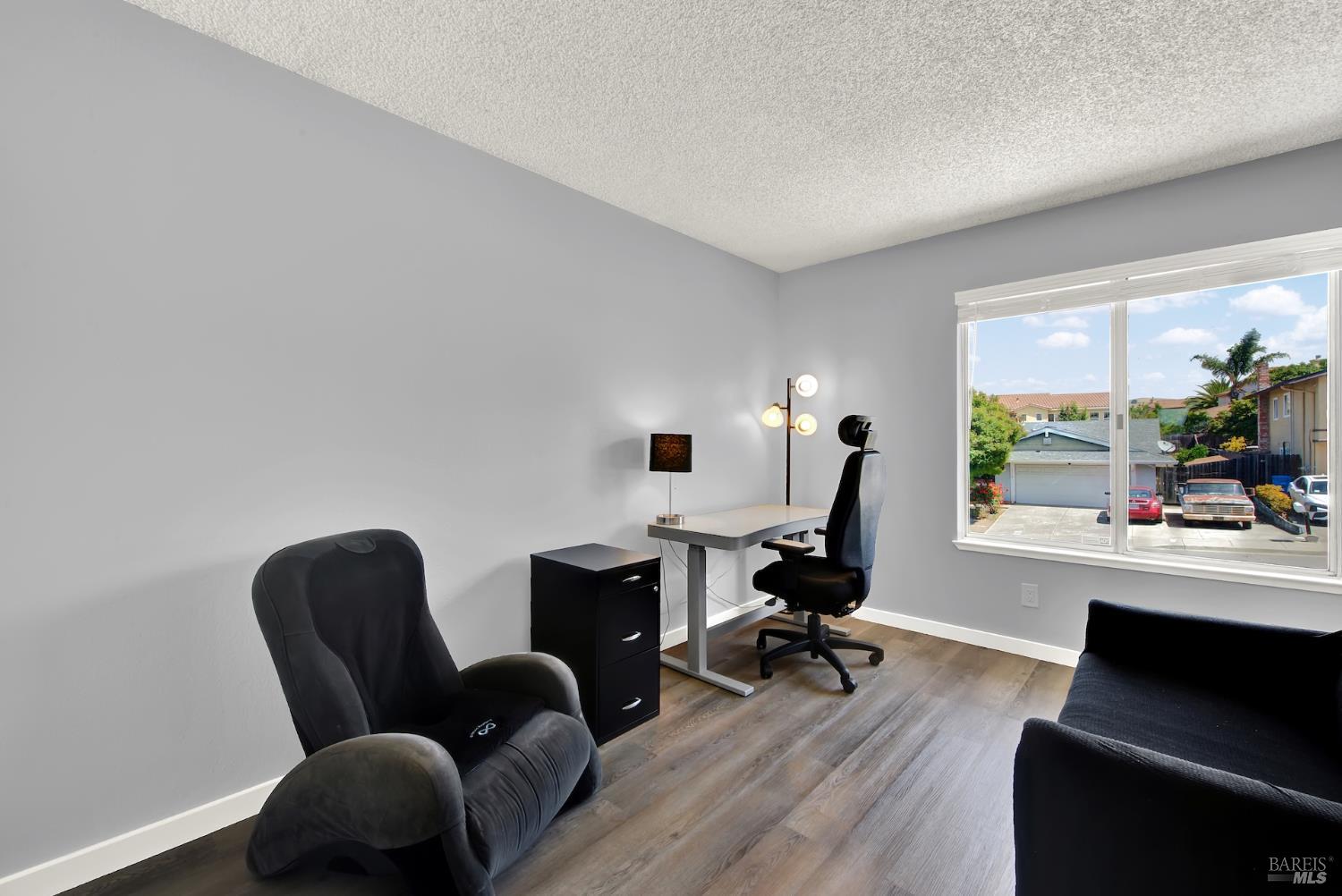 1305 Corcoran Avenue Vallejo CA 94589