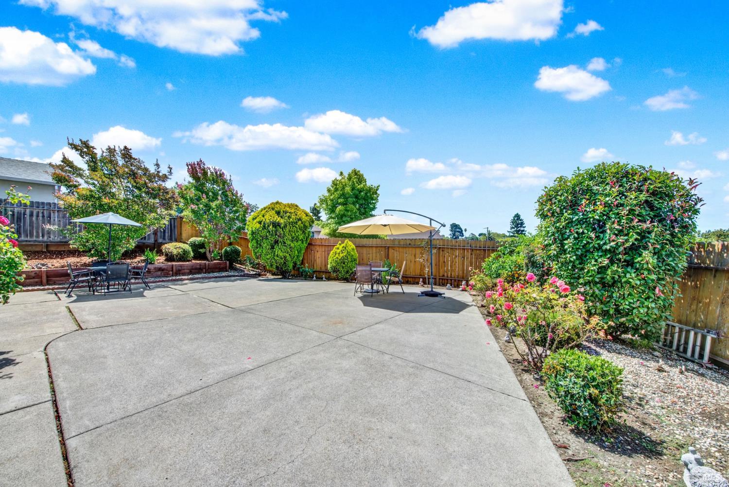 1305 Corcoran Avenue Vallejo CA 94589