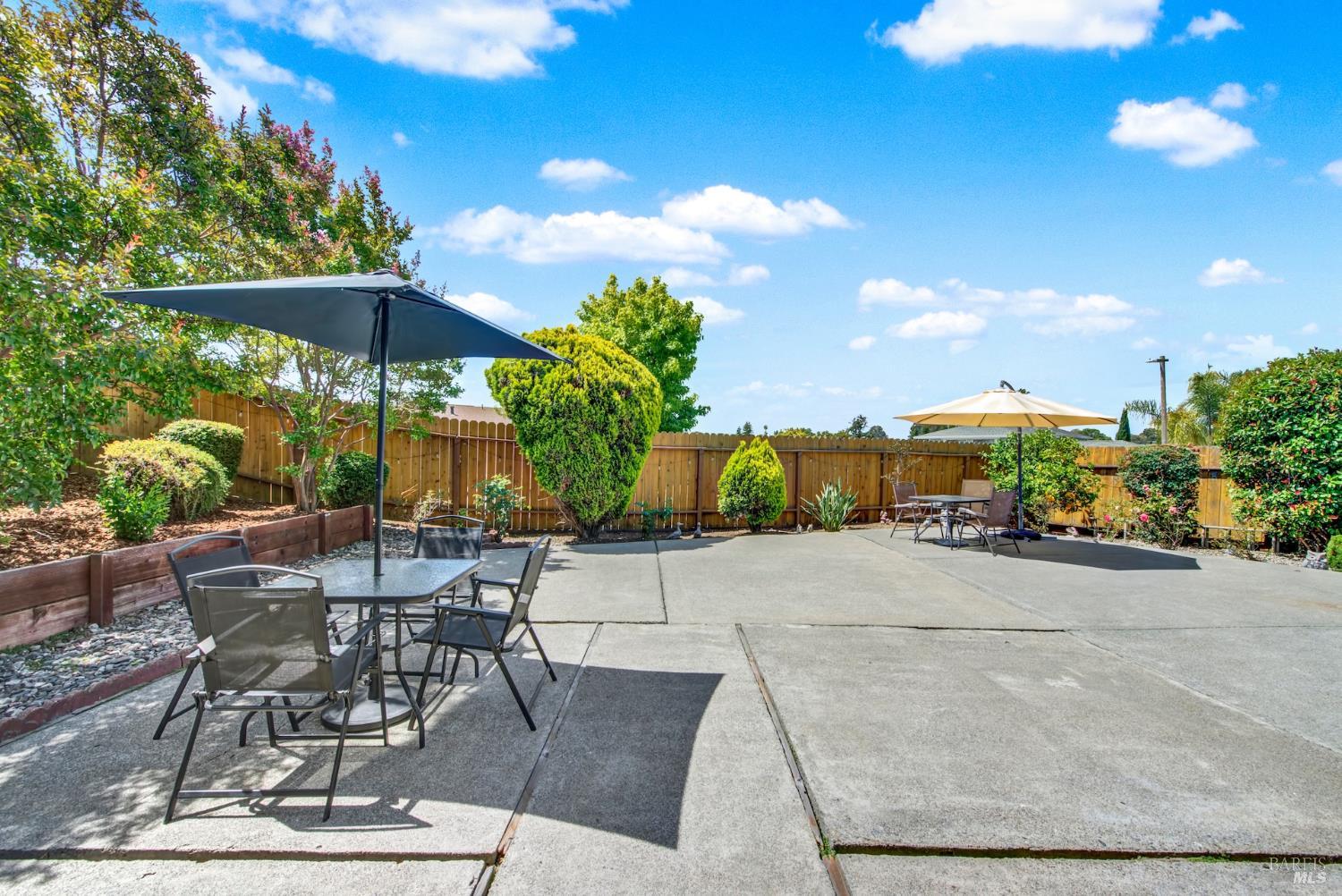 1305 Corcoran Avenue Vallejo CA 94589