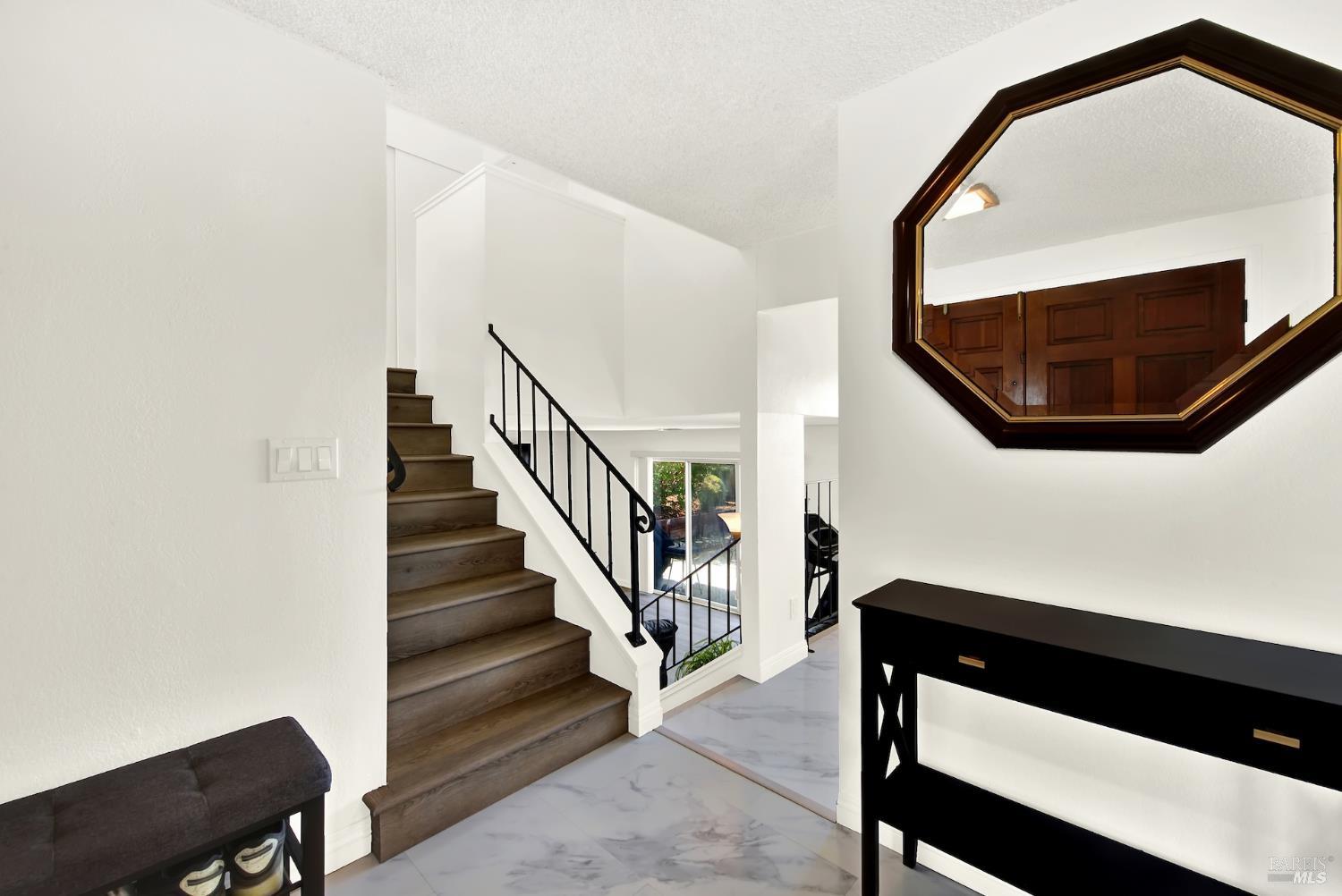 1305 Corcoran Avenue Vallejo CA 94589