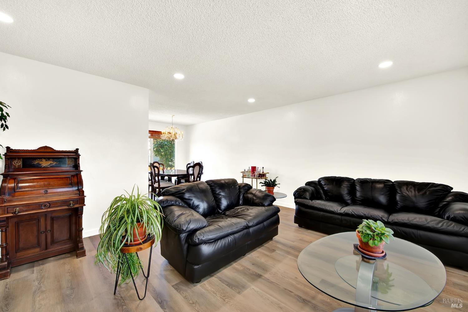 1305 Corcoran Avenue Vallejo CA 94589