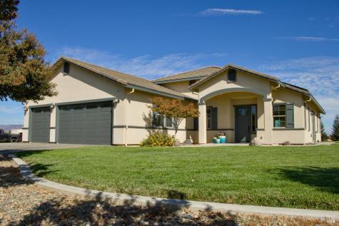 8320 Shadi Lane Winters CA 95694
