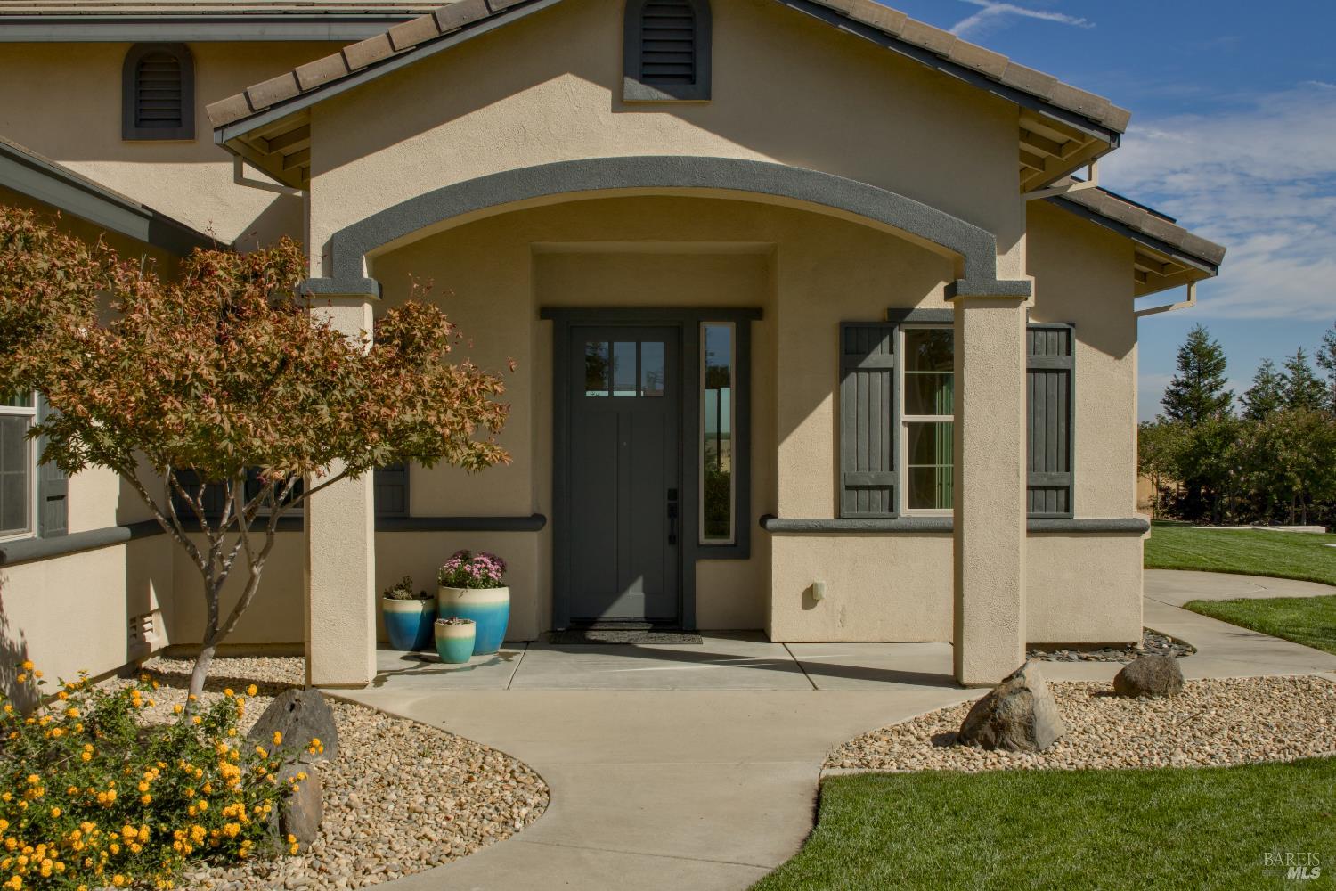 8320 Shadi Lane Winters CA 95694