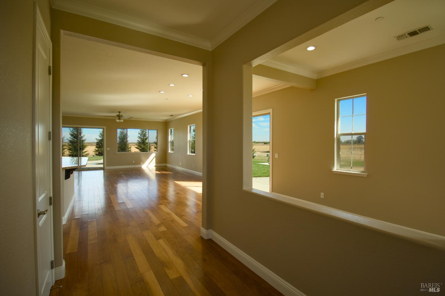 8320 Shadi Lane Winters CA 95694