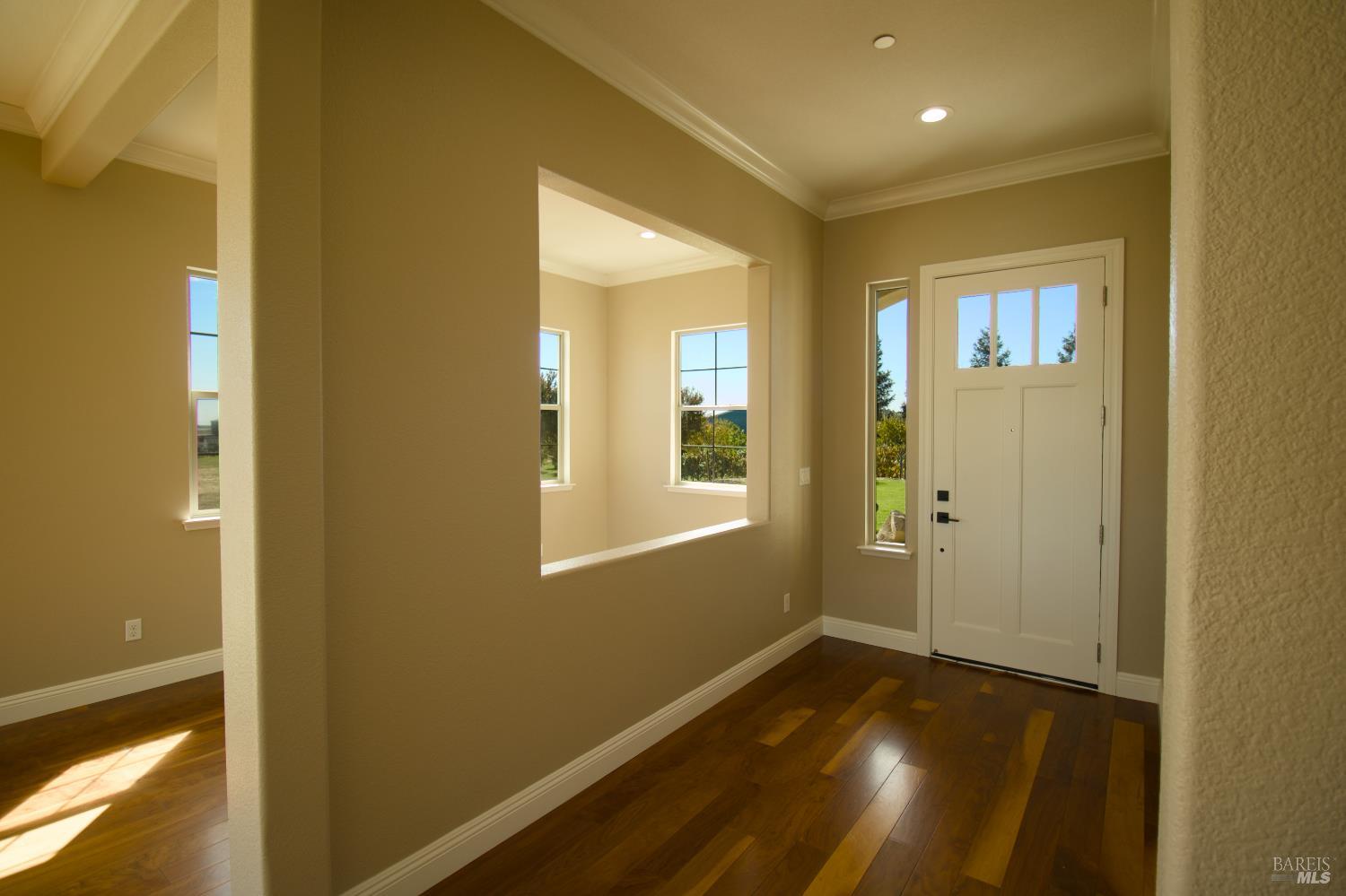 8320 Shadi Lane Winters CA 95694
