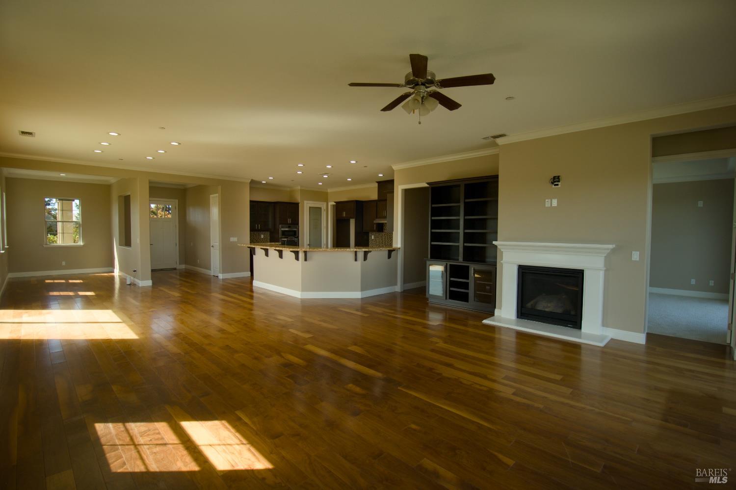 8320 Shadi Lane Winters CA 95694