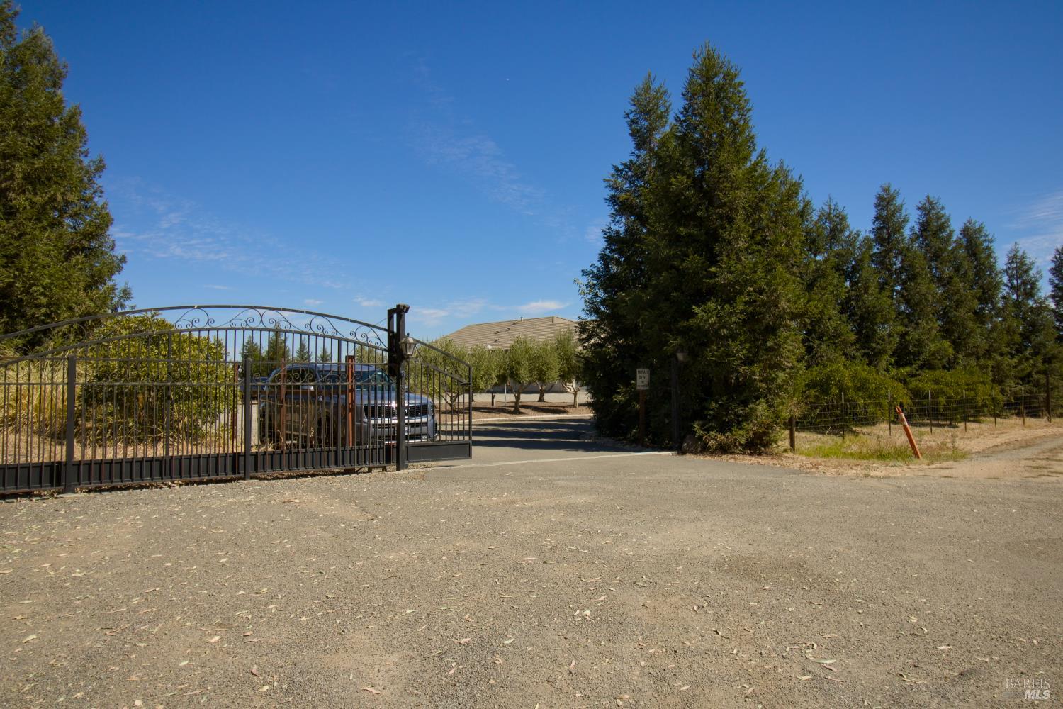 8320 Shadi Lane Winters CA 95694