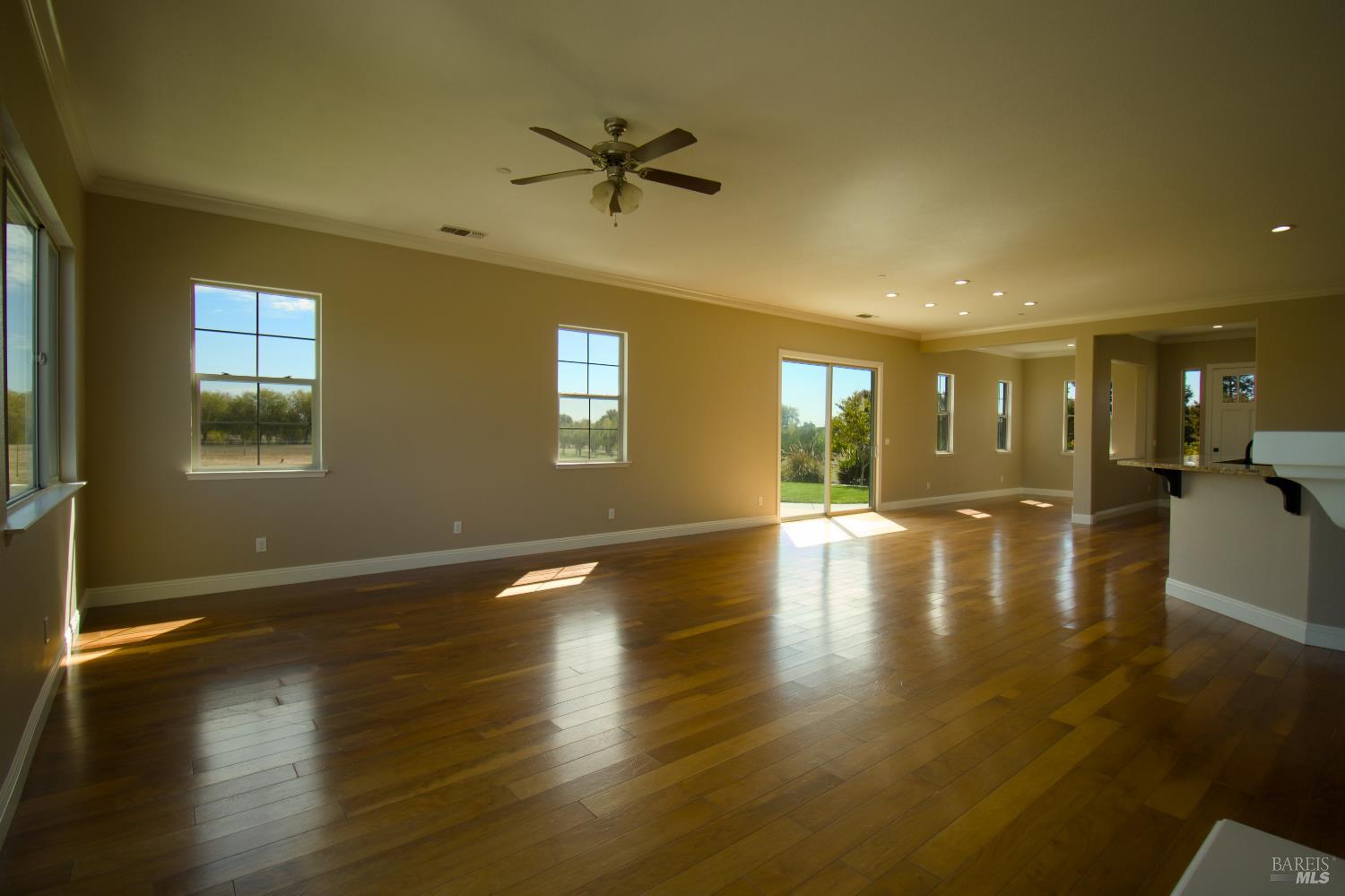 8320 Shadi Lane Winters CA 95694
