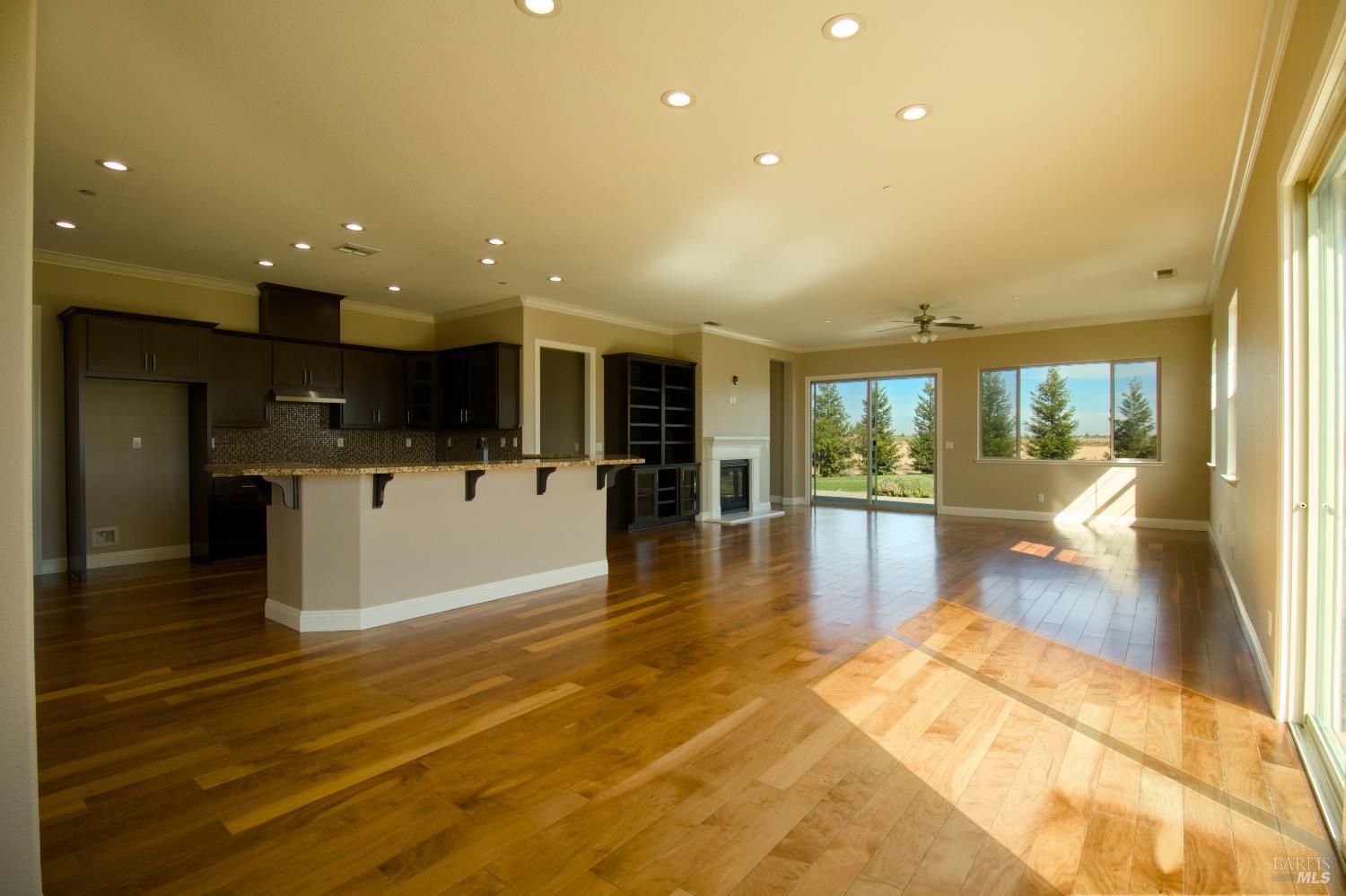 8320 Shadi Lane Winters CA 95694