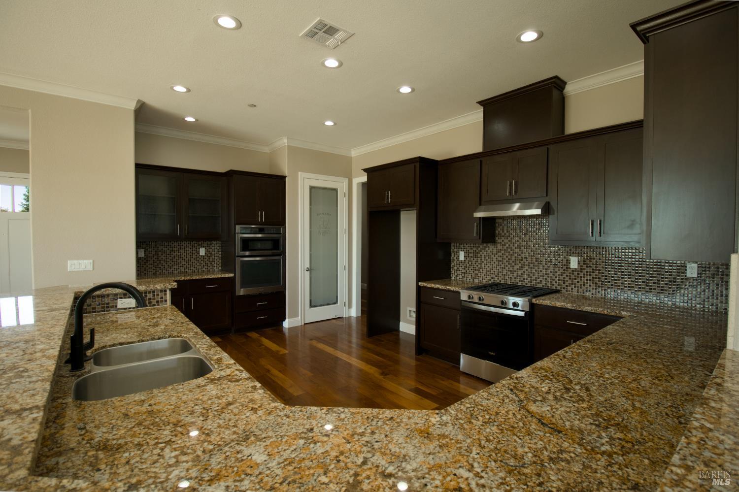 8320 Shadi Lane Winters CA 95694