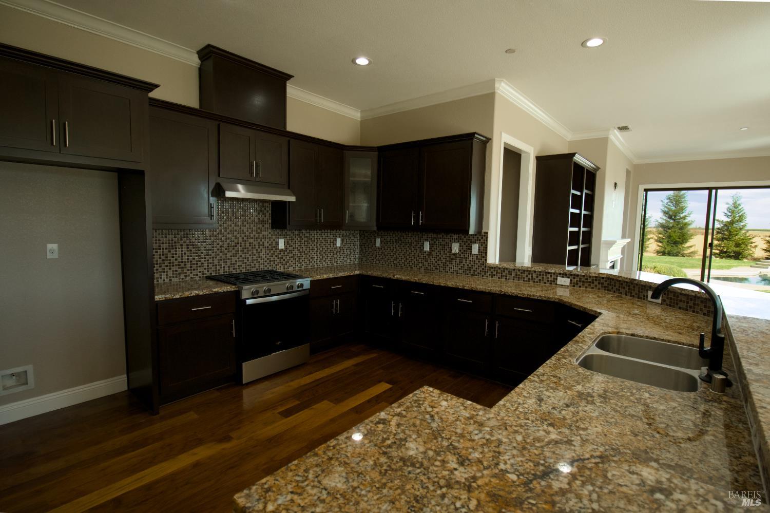 8320 Shadi Lane Winters CA 95694