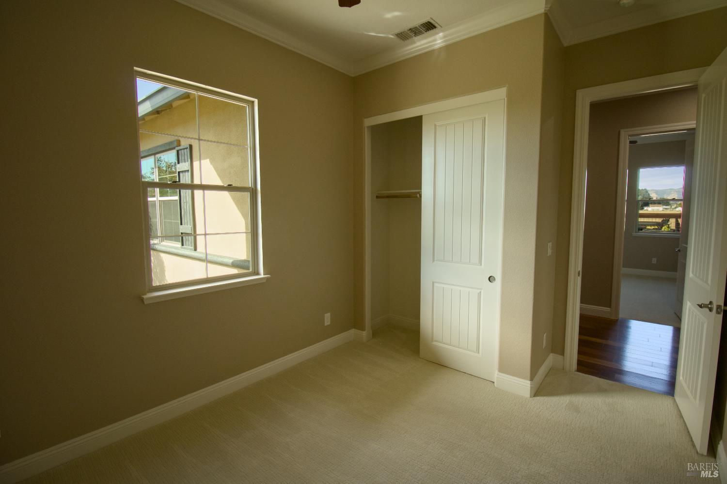8320 Shadi Lane Winters CA 95694