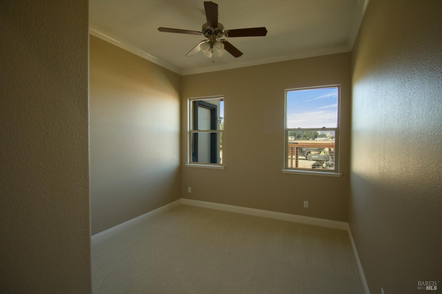 8320 Shadi Lane Winters CA 95694