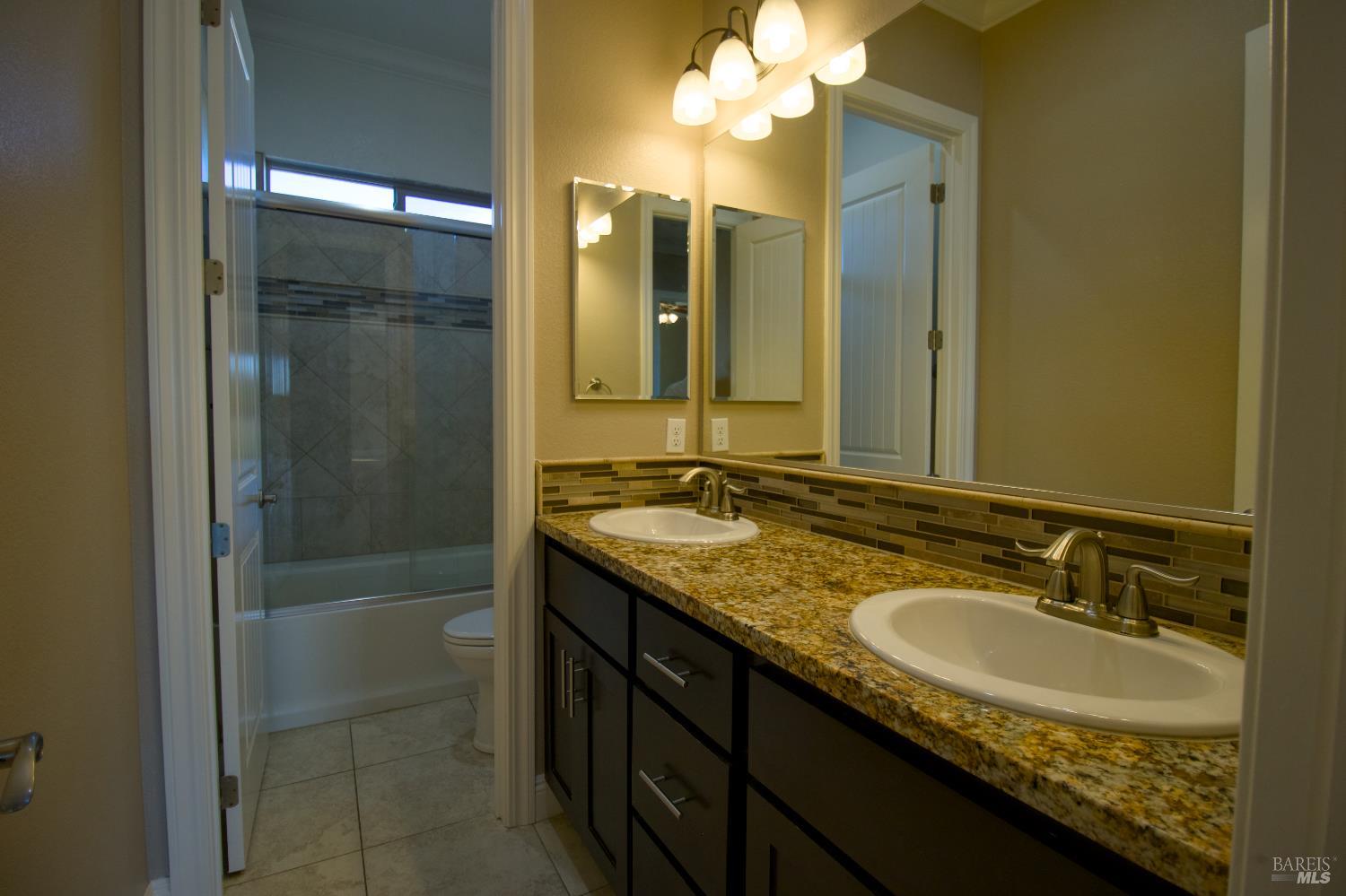 8320 Shadi Lane Winters CA 95694