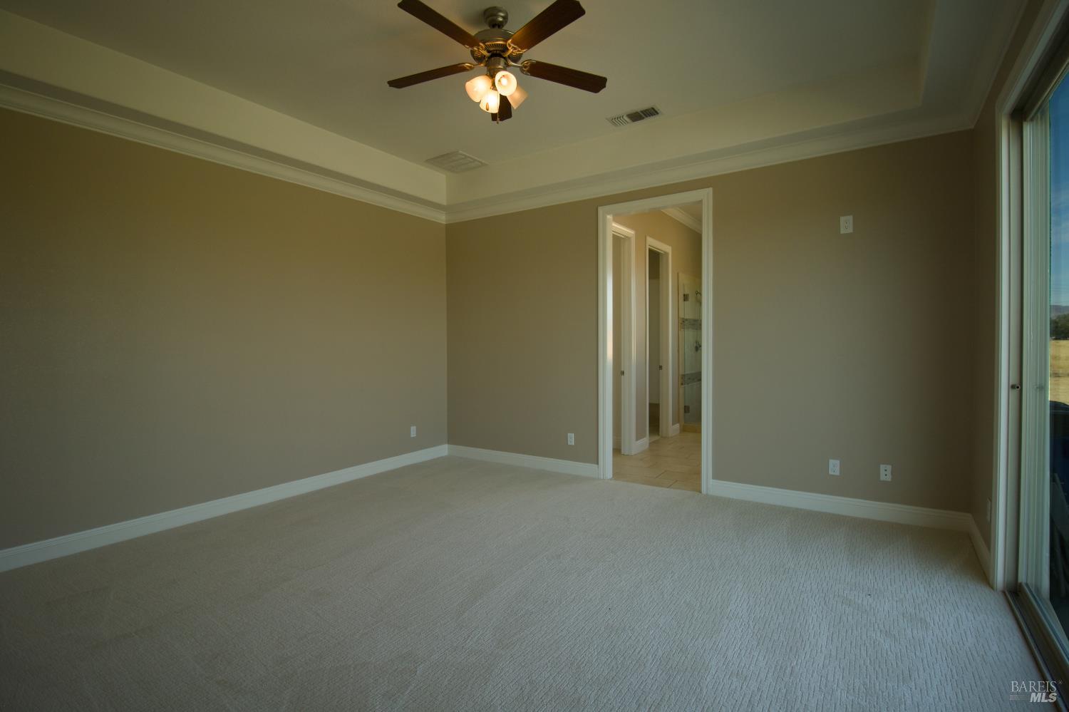 8320 Shadi Lane Winters CA 95694