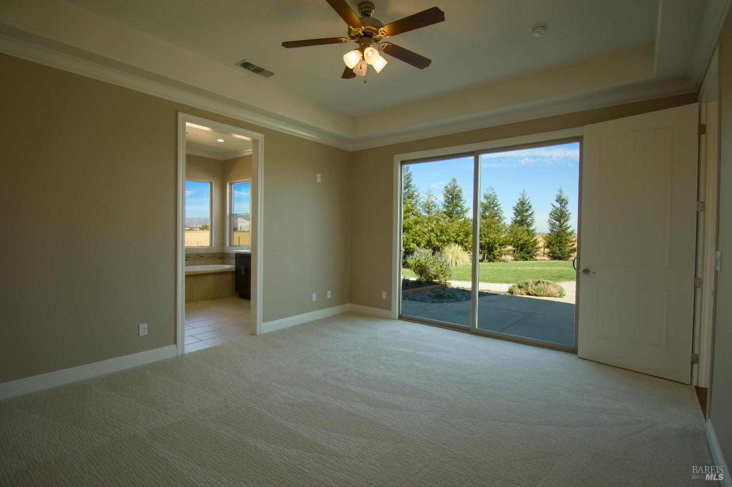 8320 Shadi Lane Winters CA 95694
